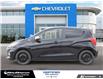 2021 Chevrolet Spark 1LT CVT (Stk: 250751B) in London - Image 3 of 30