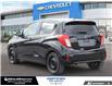 2021 Chevrolet Spark 1LT CVT (Stk: 250751B) in London - Image 4 of 30