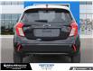 2021 Chevrolet Spark 1LT CVT (Stk: 250751B) in London - Image 5 of 30