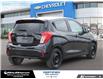 2021 Chevrolet Spark 1LT CVT (Stk: 250751B) in London - Image 6 of 30