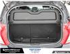 2021 Chevrolet Spark 1LT CVT (Stk: 250751B) in London - Image 14 of 30