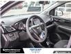 2021 Chevrolet Spark 1LT CVT (Stk: 250751B) in London - Image 16 of 30