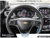 2021 Chevrolet Spark 1LT CVT (Stk: 250751B) in London - Image 17 of 30