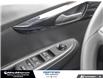 2021 Chevrolet Spark 1LT CVT (Stk: 250751B) in London - Image 20 of 30