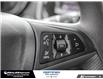 2021 Chevrolet Spark 1LT CVT (Stk: 250751B) in London - Image 21 of 30