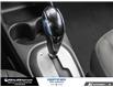 2021 Chevrolet Spark 1LT CVT (Stk: 250751B) in London - Image 22 of 30
