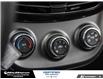 2021 Chevrolet Spark 1LT CVT (Stk: 250751B) in London - Image 23 of 30