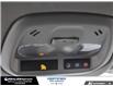 2021 Chevrolet Spark 1LT CVT (Stk: 250751B) in London - Image 25 of 30