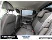 2021 Chevrolet Spark 1LT CVT (Stk: 250751B) in London - Image 27 of 30