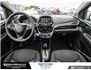 2021 Chevrolet Spark 1LT CVT (Stk: 250751B) in London - Image 28 of 30