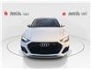 2024 Audi Q5 45 Progressiv (Stk: 100636) in Ottawa - Image 3 of 25