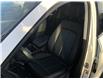 2024 Audi Q5 45 Progressiv (Stk: 100636) in Ottawa - Image 11 of 25