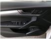 2024 Audi Q5 45 Progressiv (Stk: 100636) in Ottawa - Image 13 of 25