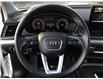 2024 Audi Q5 45 Progressiv (Stk: 100636) in Ottawa - Image 14 of 25