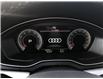 2024 Audi Q5 45 Progressiv (Stk: 100636) in Ottawa - Image 15 of 25