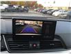2024 Audi Q5 45 Progressiv (Stk: 100636) in Ottawa - Image 17 of 25