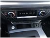 2024 Audi Q5 45 Progressiv (Stk: 100636) in Ottawa - Image 19 of 25