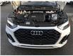 2024 Audi Q5 45 Progressiv (Stk: 100636) in Ottawa - Image 25 of 25