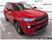 2022 Jeep Compass Limited (Stk: 146006) in London - Image 4 of 26 2022 Jeep Compass Limited (Stk: 146006) in London - Image 4 of 26