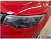 2022 Jeep Compass Limited (Stk: 146006) in London - Image 9 of 26 2022 Jeep Compass Limited (Stk: 146006) in London - Image 9 of 26