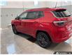 2022 Jeep Compass Limited (Stk: 146006) in London - Image 12 of 26 2022 Jeep Compass Limited (Stk: 146006) in London - Image 12 of 26