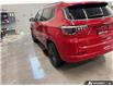 2022 Jeep Compass Limited (Stk: 146006) in London - Image 13 of 26 2022 Jeep Compass Limited (Stk: 146006) in London - Image 13 of 26