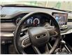 2022 Jeep Compass Limited (Stk: 146006) in London - Image 15 of 26 2022 Jeep Compass Limited (Stk: 146006) in London - Image 15 of 26