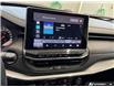 2022 Jeep Compass Limited (Stk: 146006) in London - Image 20 of 26 2022 Jeep Compass Limited (Stk: 146006) in London - Image 20 of 26