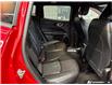 2022 Jeep Compass Limited (Stk: 146006) in London - Image 24 of 26 2022 Jeep Compass Limited (Stk: 146006) in London - Image 24 of 26