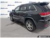 2022 Jeep Grand Cherokee WK Limited (Stk: 164126) in London - Image 3 of 26