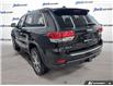2022 Jeep Grand Cherokee WK Limited (Stk: 164126) in London - Image 4 of 26