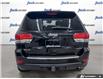 2022 Jeep Grand Cherokee WK Limited (Stk: 164126) in London - Image 5 of 26