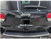 2022 Jeep Grand Cherokee WK Limited (Stk: 164126) in London - Image 9 of 26