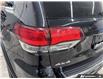 2022 Jeep Grand Cherokee WK Limited (Stk: 164126) in London - Image 11 of 26