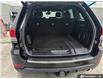2022 Jeep Grand Cherokee WK Limited (Stk: 164126) in London - Image 12 of 26