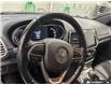 2022 Jeep Grand Cherokee WK Limited (Stk: 164126) in London - Image 14 of 26