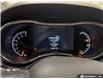 2022 Jeep Grand Cherokee WK Limited (Stk: 164126) in London - Image 15 of 26