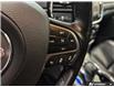 2022 Jeep Grand Cherokee WK Limited (Stk: 164126) in London - Image 16 of 26