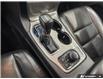 2022 Jeep Grand Cherokee WK Limited (Stk: 164126) in London - Image 18 of 26