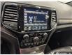 2022 Jeep Grand Cherokee WK Limited (Stk: 164126) in London - Image 19 of 26