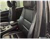 2022 Jeep Grand Cherokee WK Limited (Stk: 164126) in London - Image 20 of 26