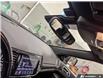 2022 Jeep Grand Cherokee WK Limited (Stk: 164126) in London - Image 21 of 26