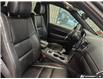 2022 Jeep Grand Cherokee WK Limited (Stk: 164126) in London - Image 22 of 26