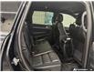 2022 Jeep Grand Cherokee WK Limited (Stk: 164126) in London - Image 23 of 26