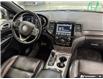 2022 Jeep Grand Cherokee WK Limited (Stk: 164126) in London - Image 24 of 26