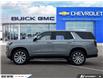 2025 Chevrolet Tahoe Premier (Stk: 345178) in Goderich - Image 3 of 29
