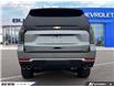 2025 Chevrolet Tahoe Premier (Stk: 345178) in Goderich - Image 5 of 29