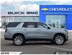 2025 Chevrolet Tahoe Premier (Stk: 345178) in Goderich - Image 7 of 29