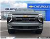 2025 Chevrolet Tahoe Premier (Stk: 345178) in Goderich - Image 9 of 29