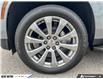 2025 Chevrolet Tahoe Premier (Stk: 345178) in Goderich - Image 10 of 29